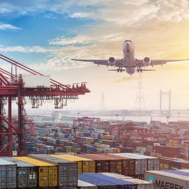 博豪金属材料桐乡经销部